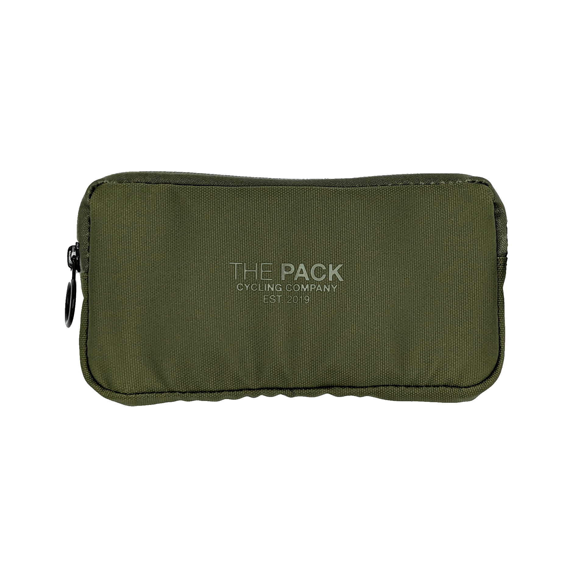 The Pack Essentials Case