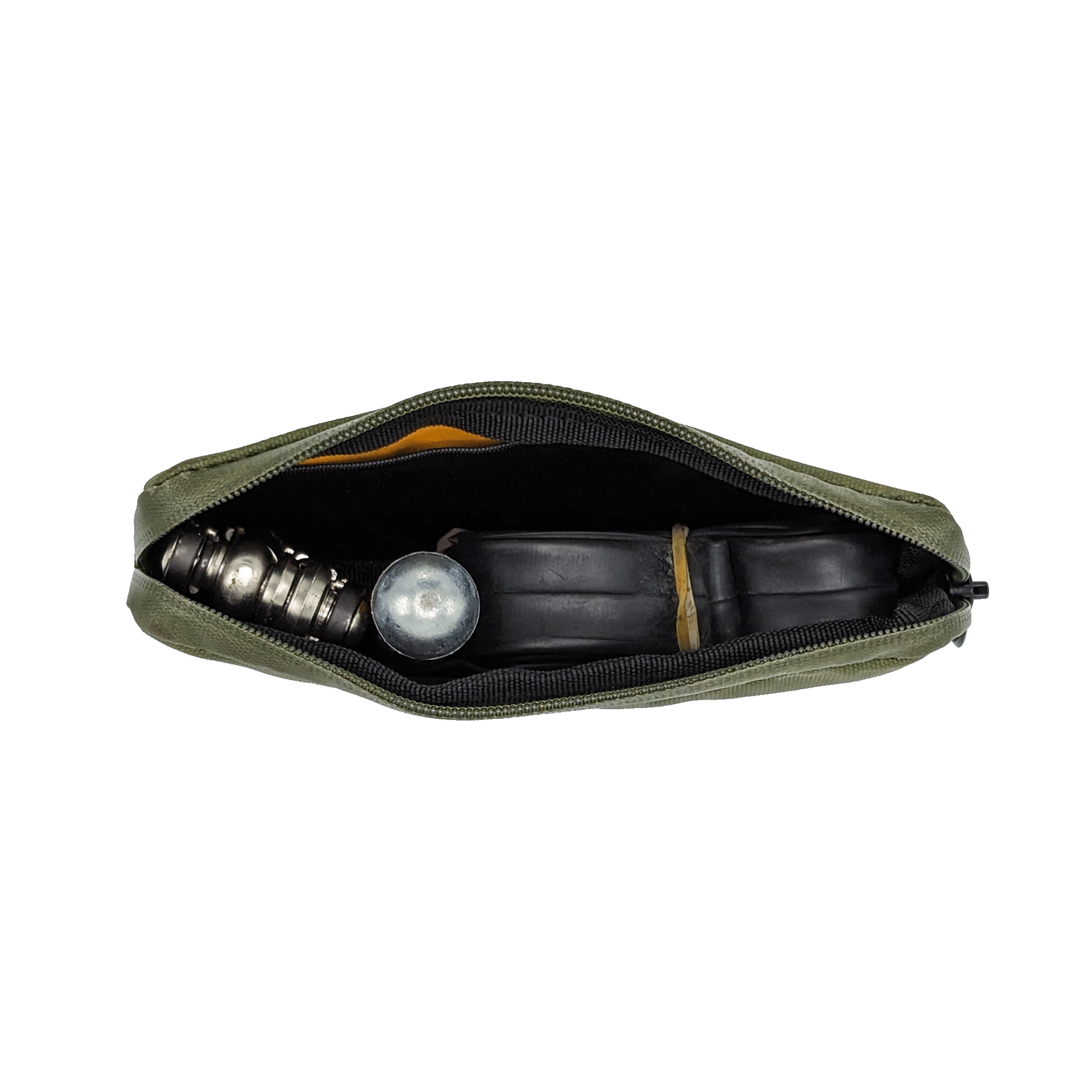 The Pack Essentials Case