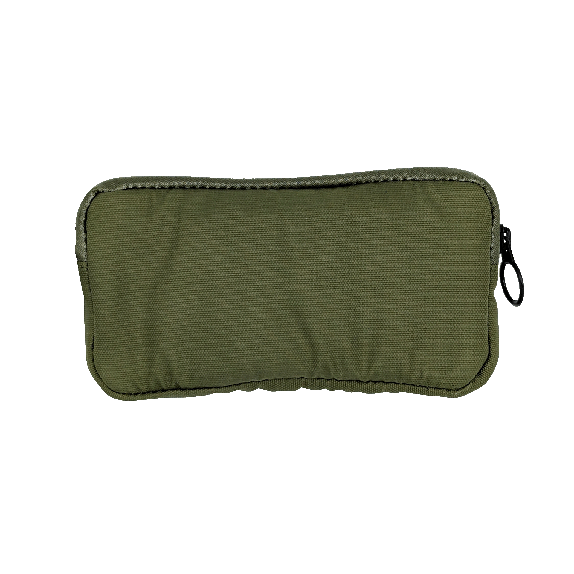 The Pack Essentials Case