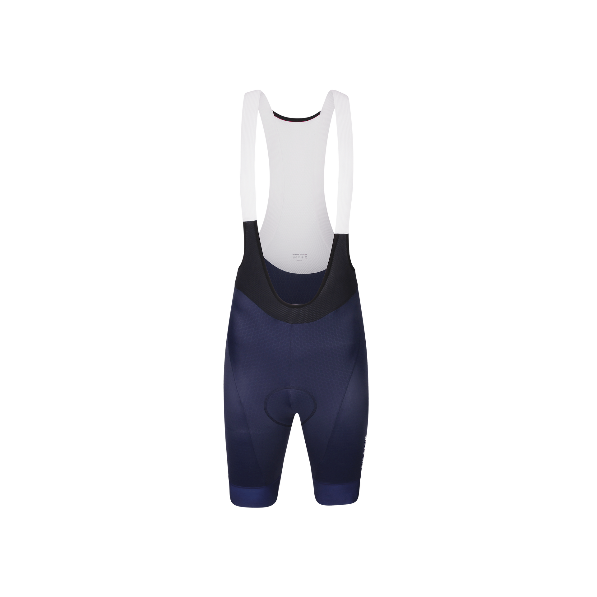 The Pack Bib shorts