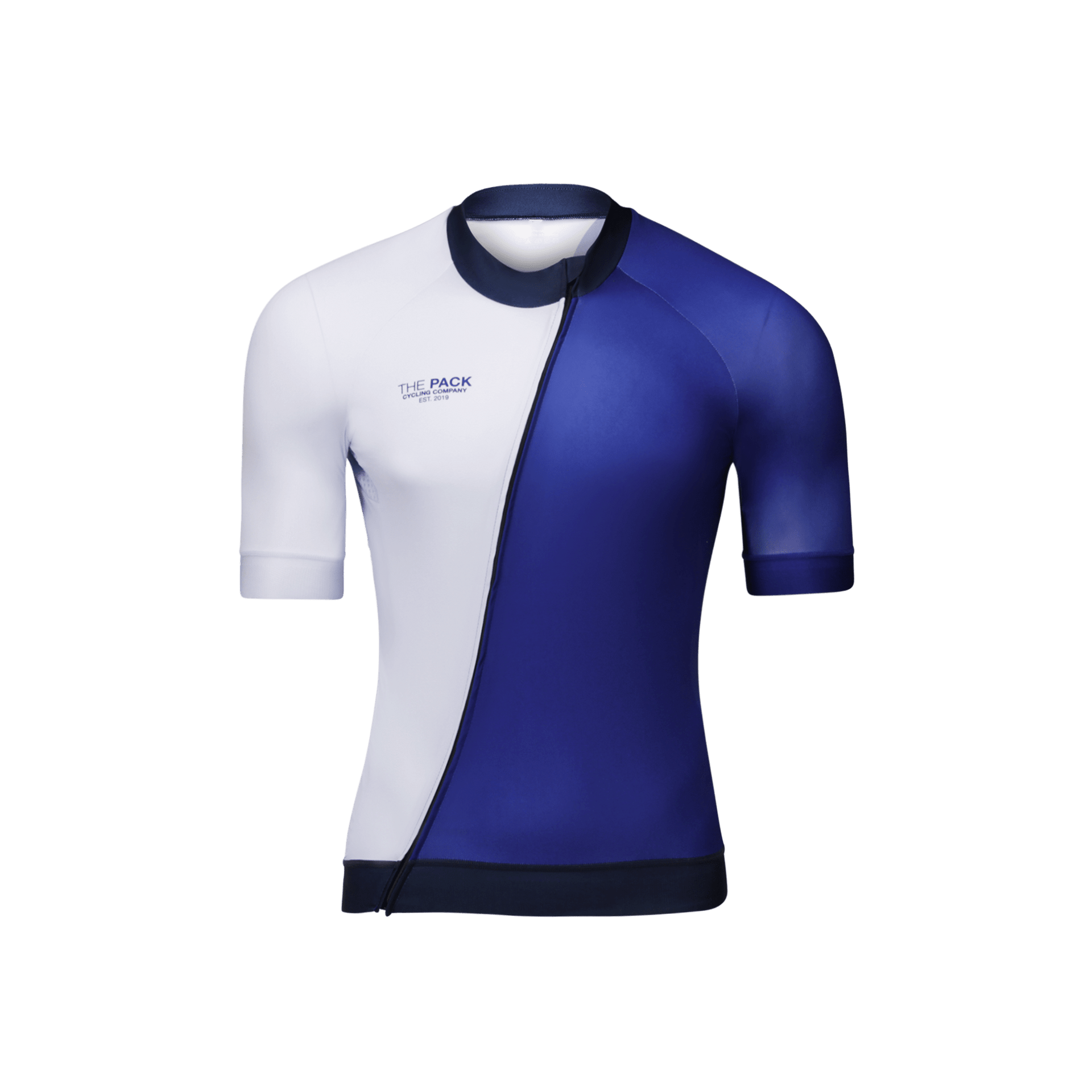 The Pack Trikot