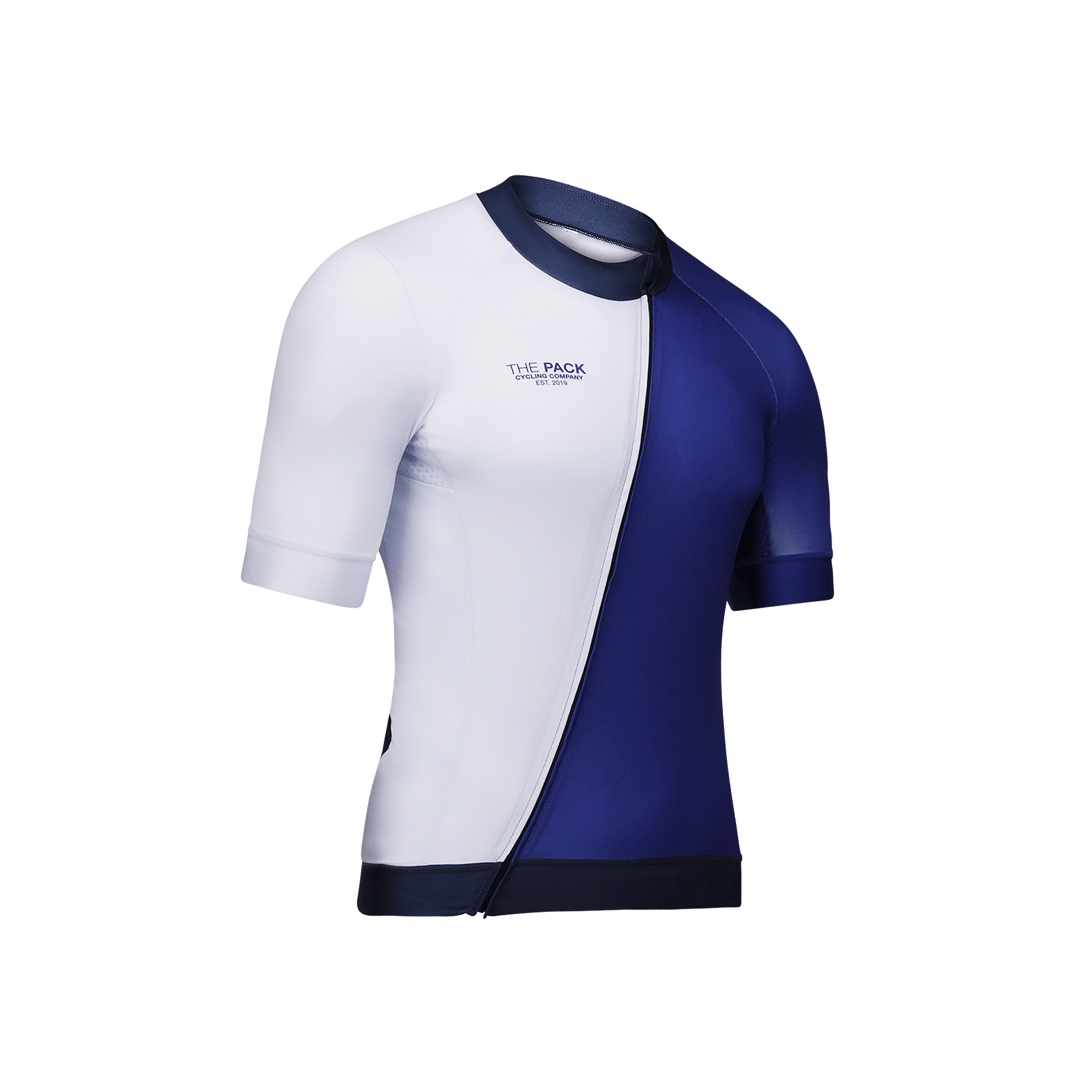 The Pack Trikot
