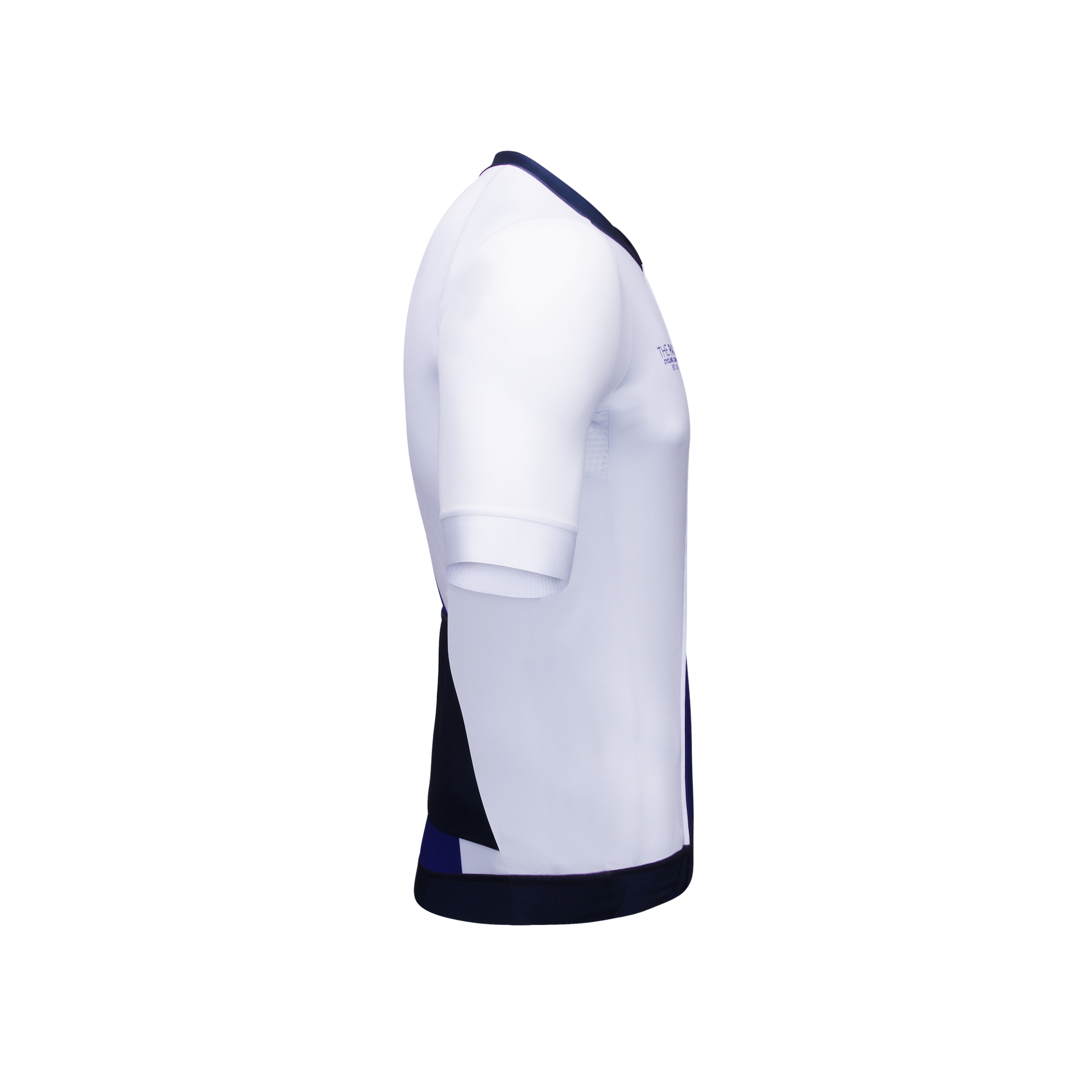 The Pack Trikot