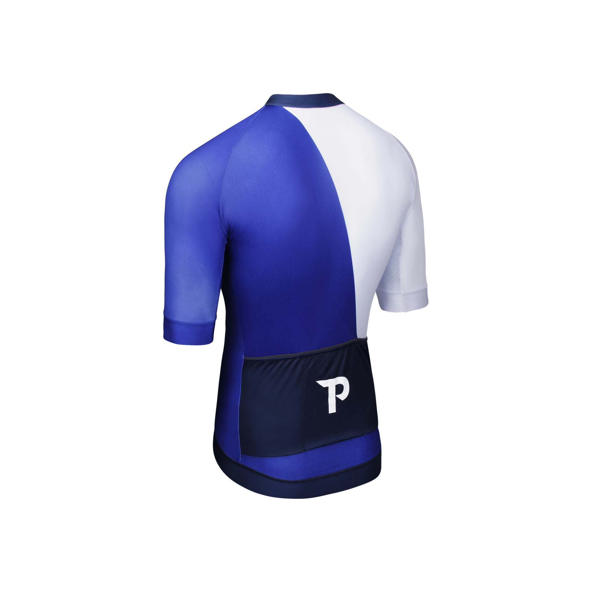 The Pack Trikot