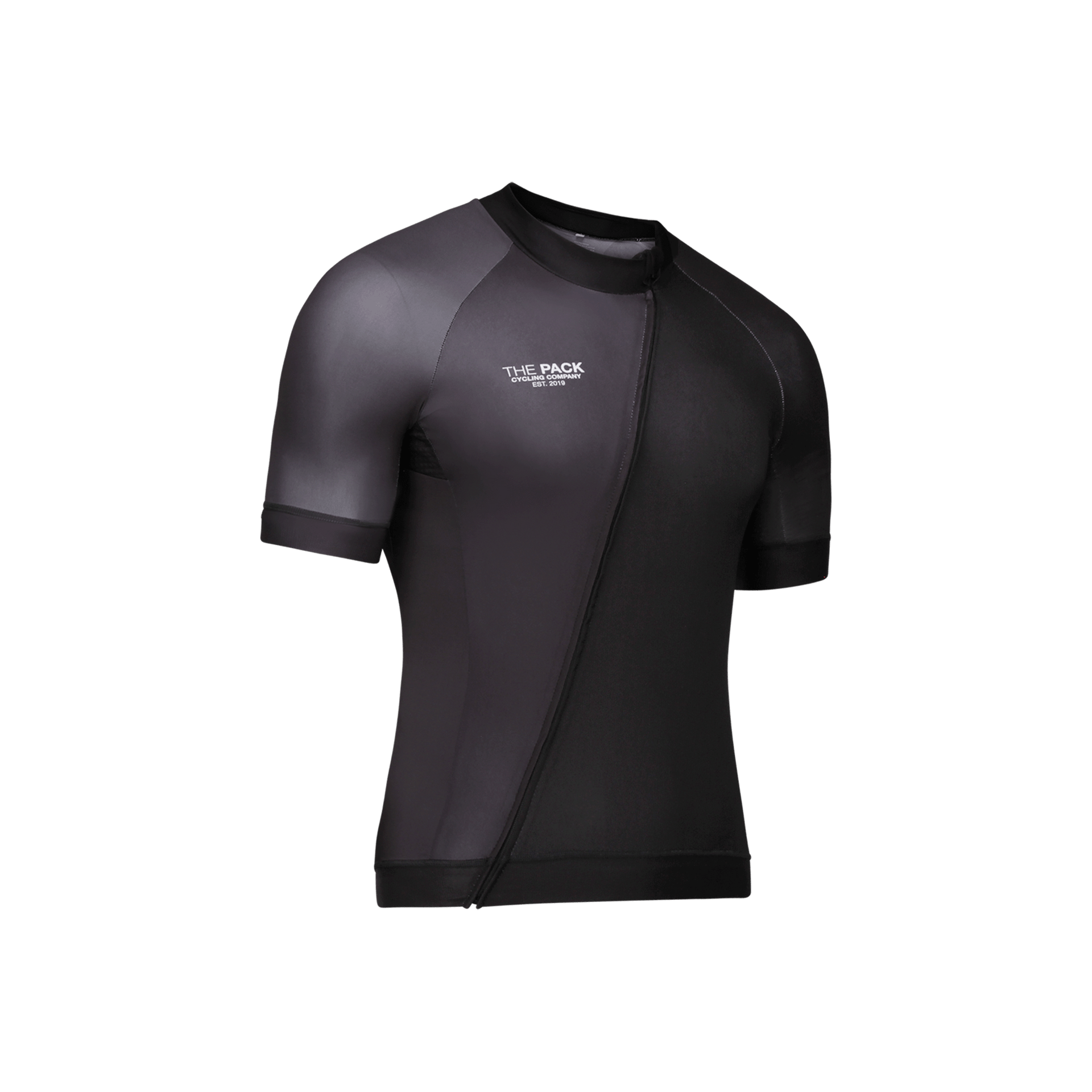 The Pack Trikot