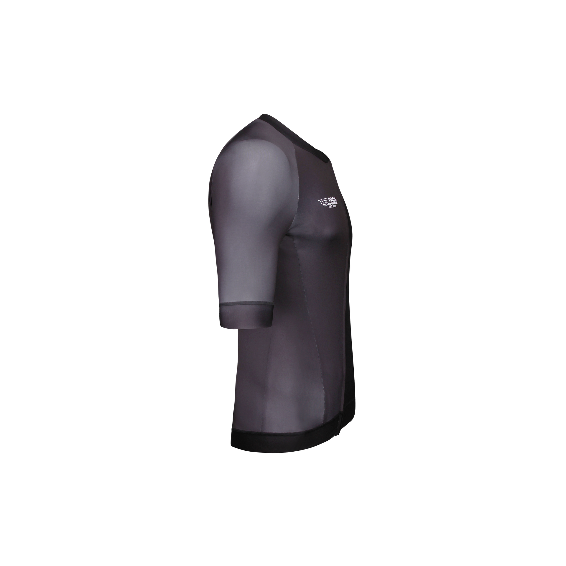 The Pack Trikot