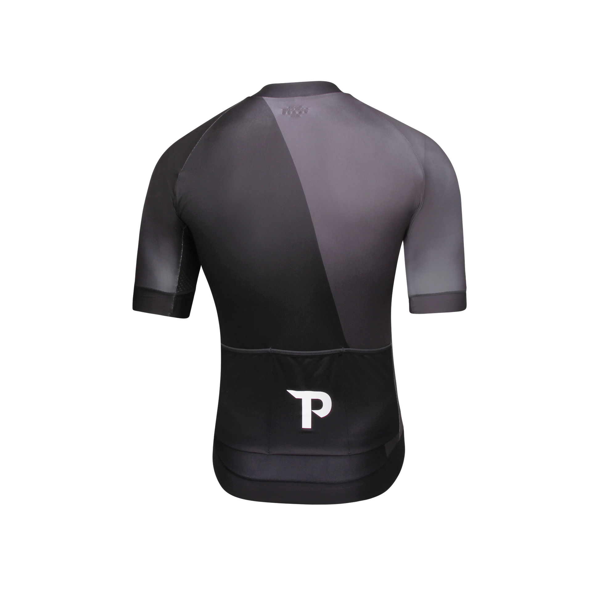 The Pack Trikot