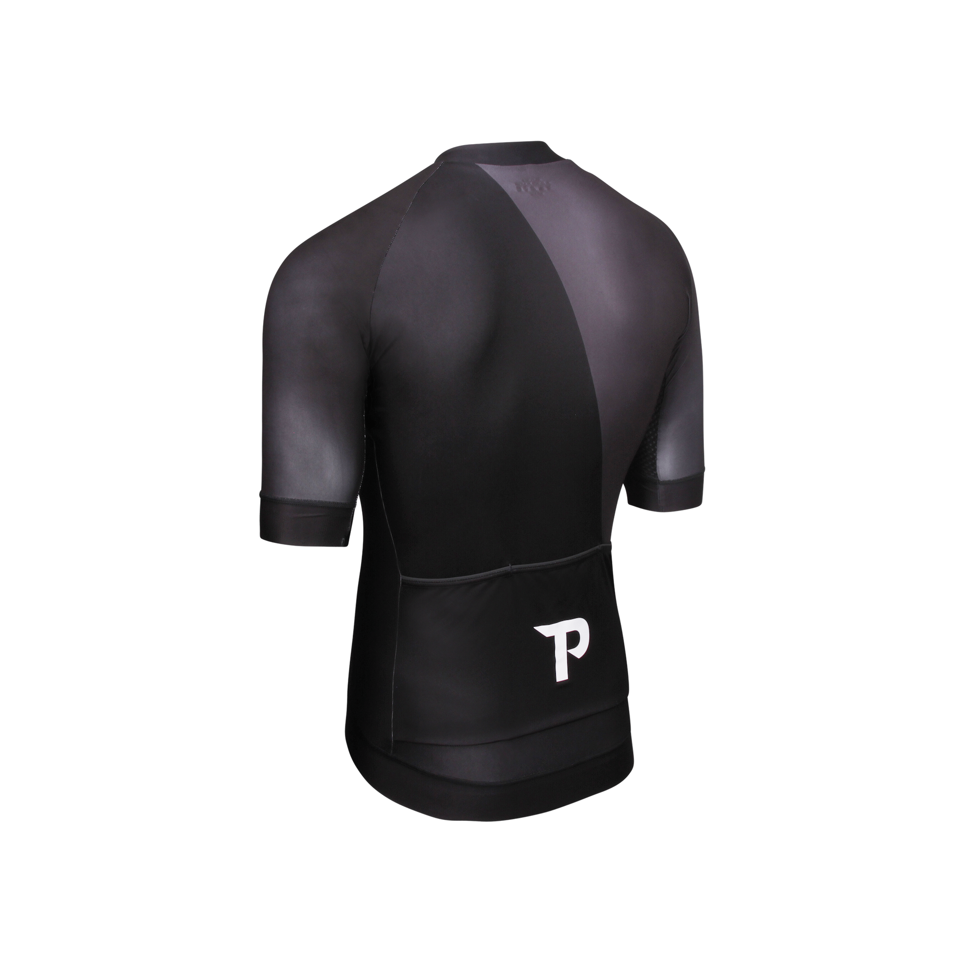 The Pack Trikot