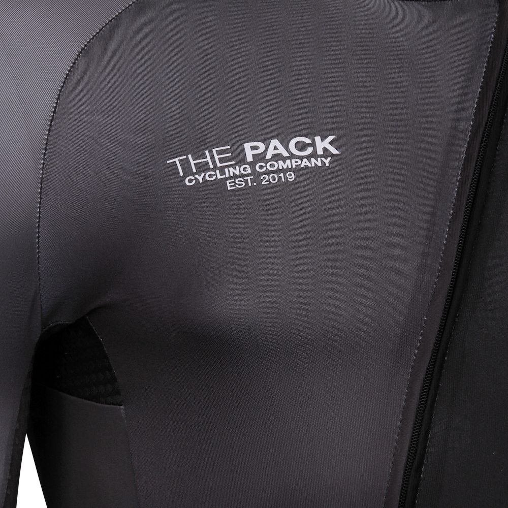 The Pack Trikot