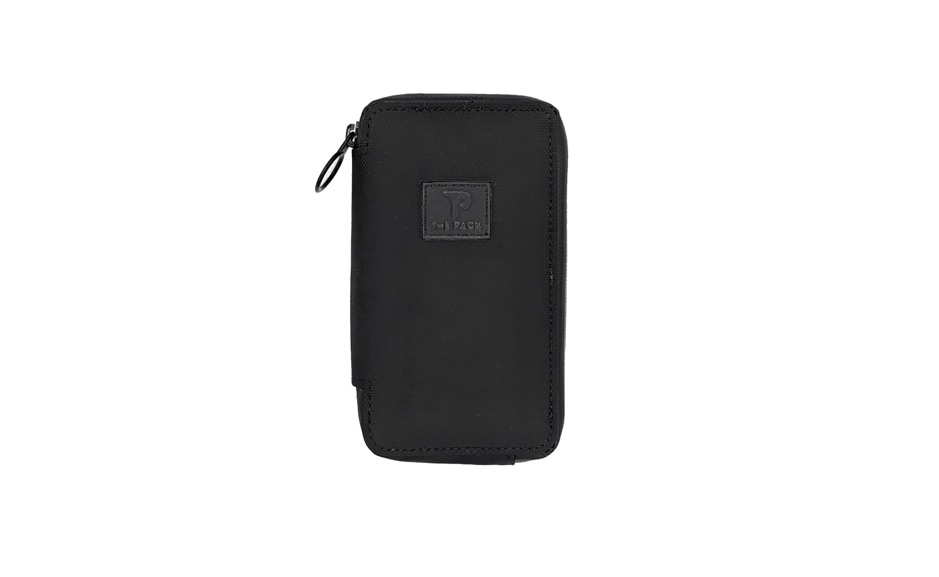 The Pack Phone Case
