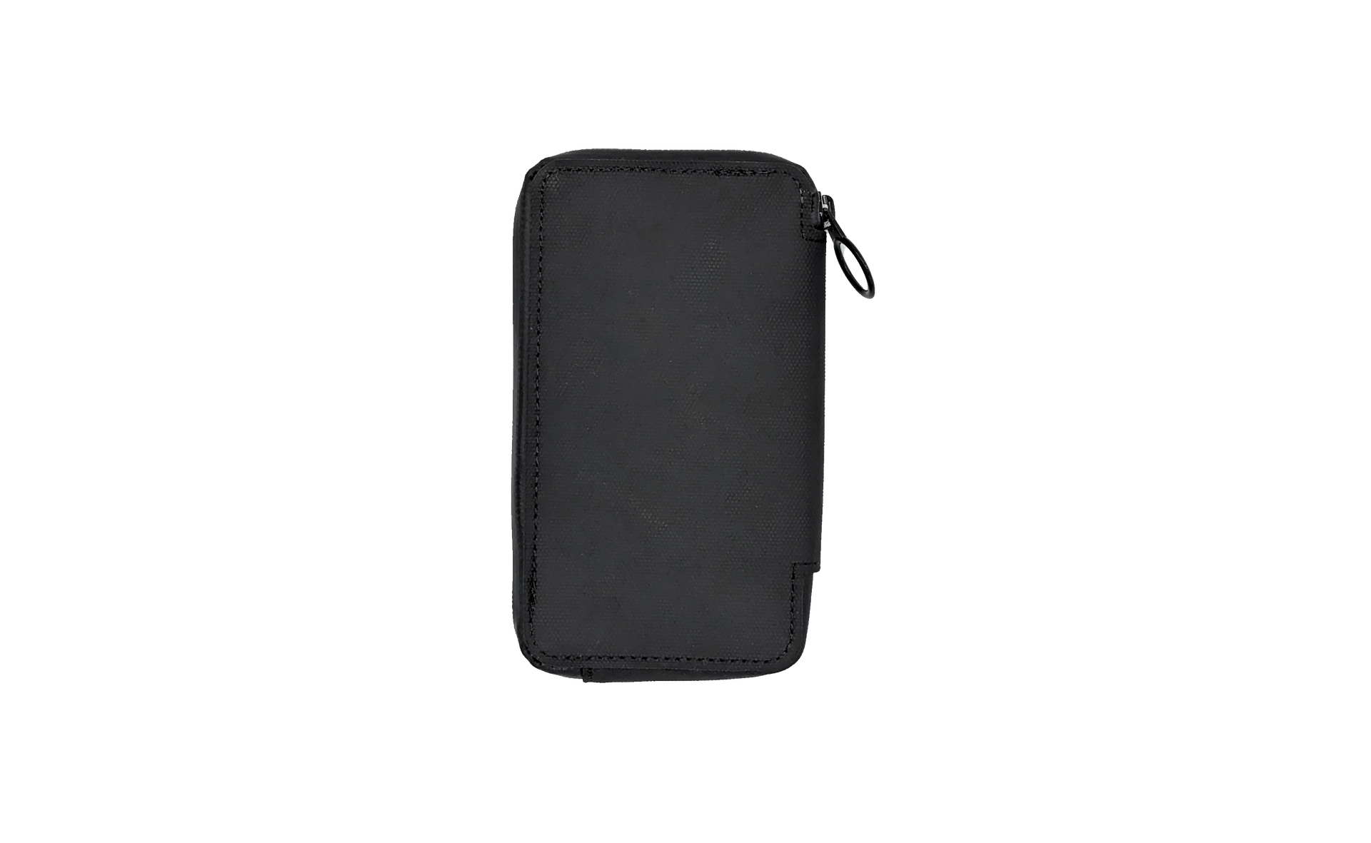 The Pack Phone Case