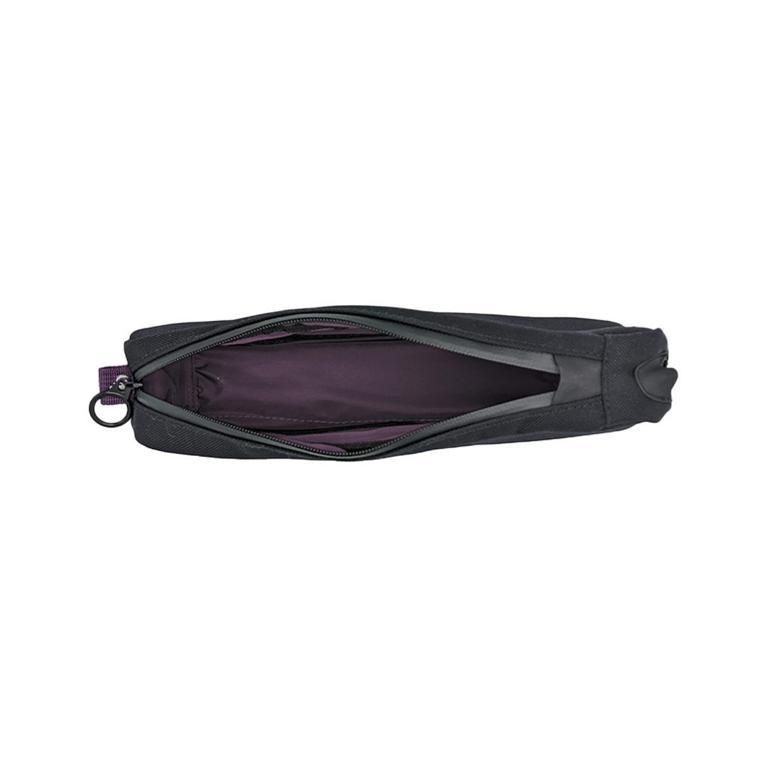 The Pack Snack Bag | Top Tube Bag