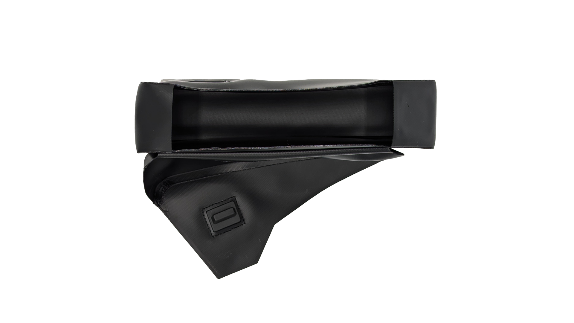 The Pack AWG | Top Tube Bag