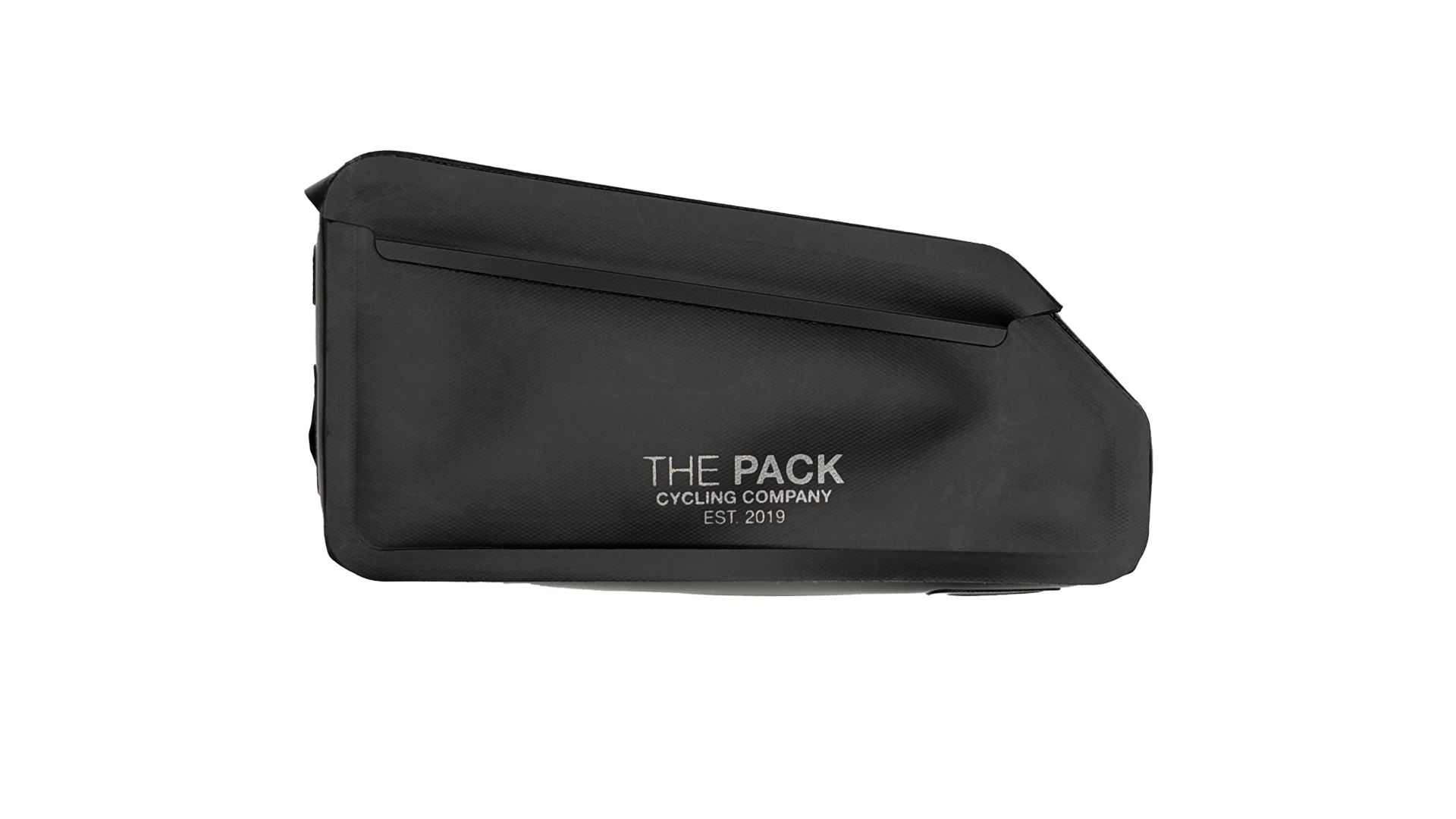 The Pack AWG | Top Tube Bag