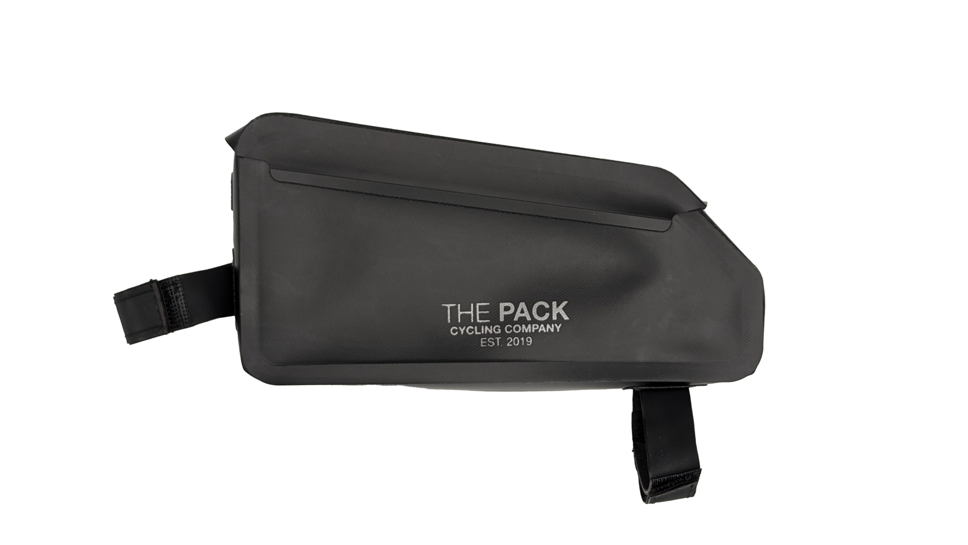 The Pack AWG | Top Tube Bag