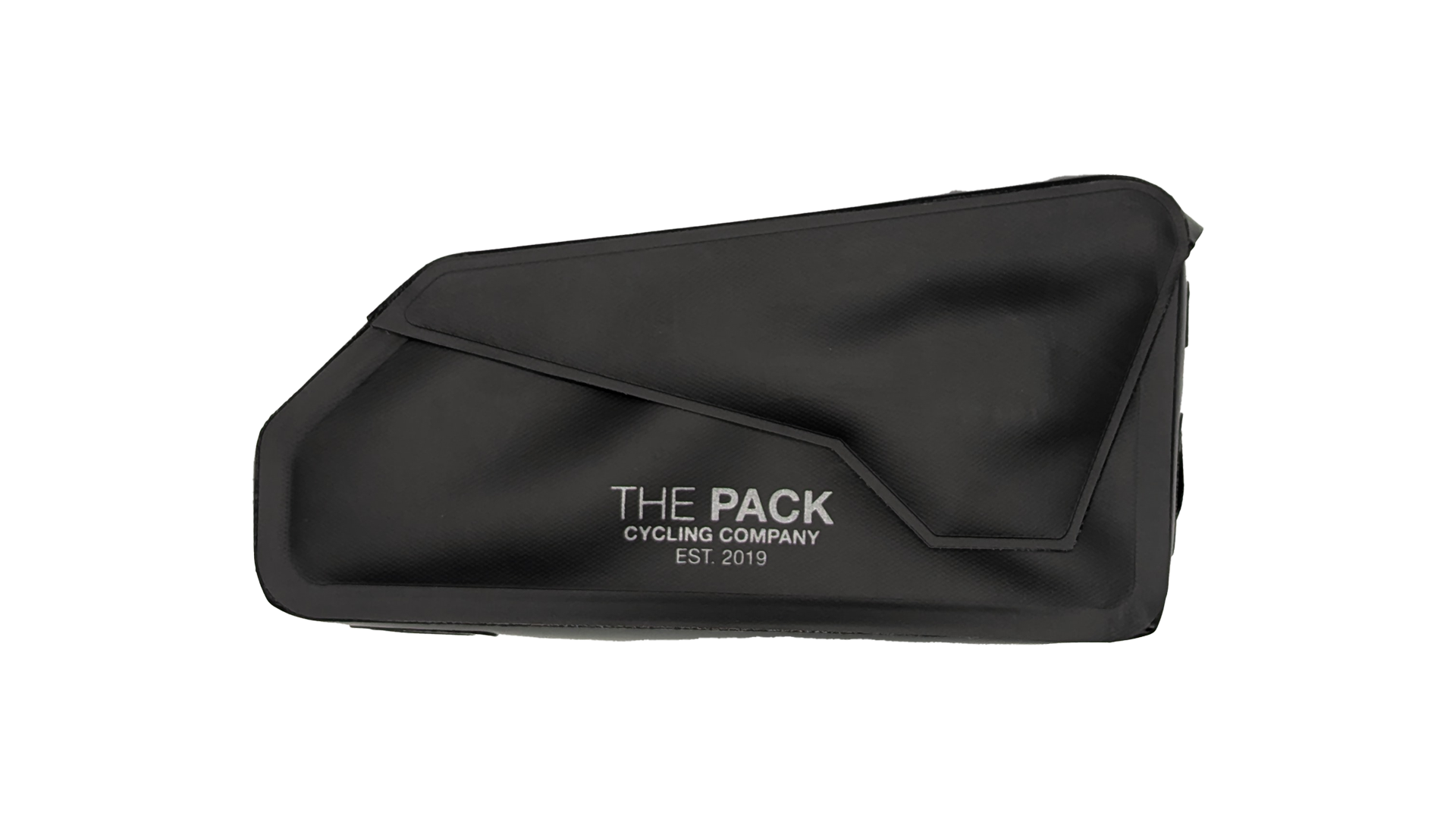 The Pack AWG | Top Tube Bag