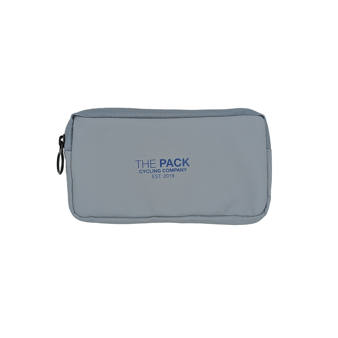 The Pack Essentials Case