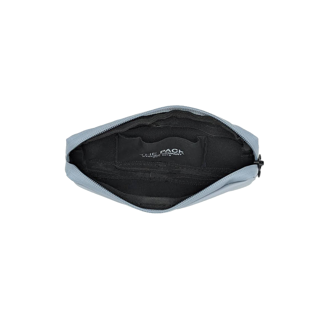 The Pack Essentials Case