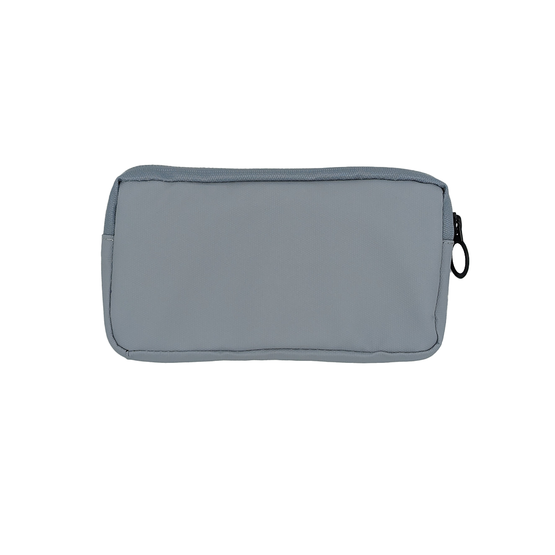 The Pack Essentials Case