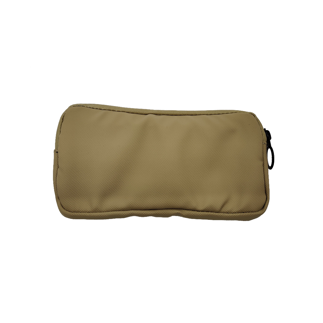 The Pack Essentials Case