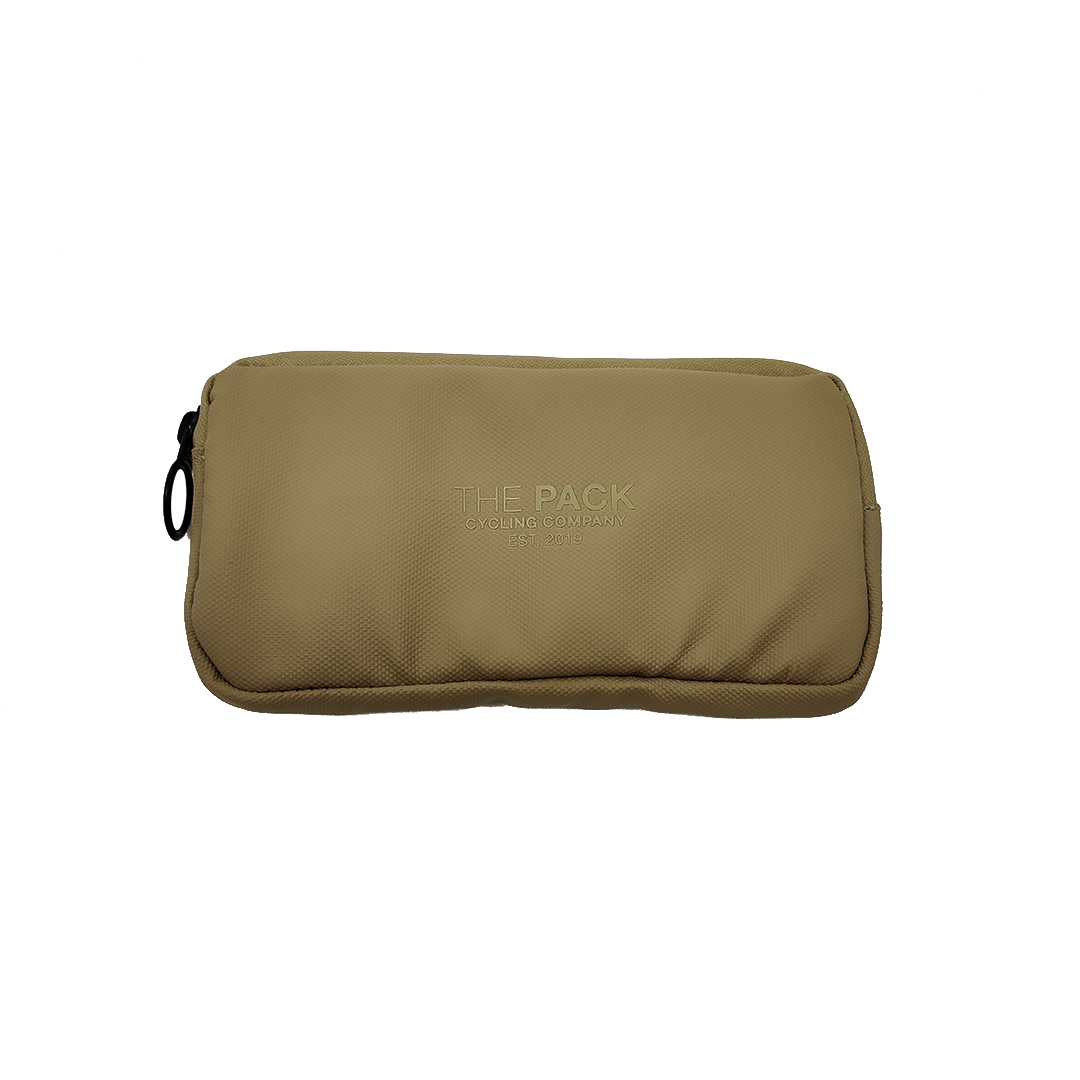 The Pack Essentials Case