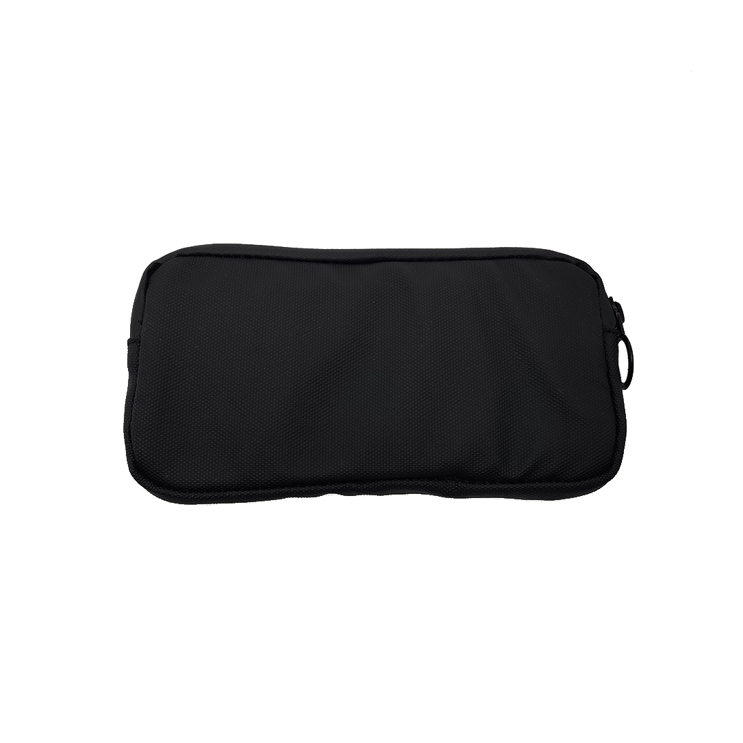 The Pack Essentials Case