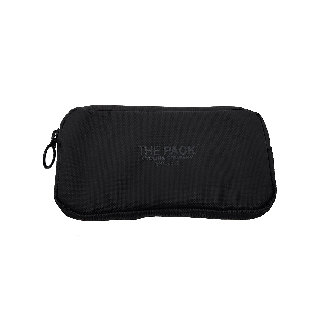The Pack Essentials Case