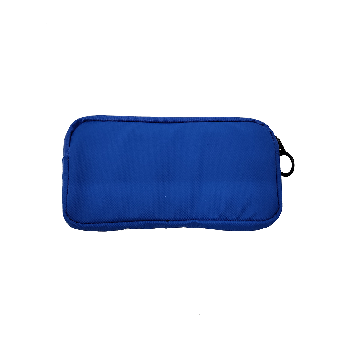 The Pack Essentials Case
