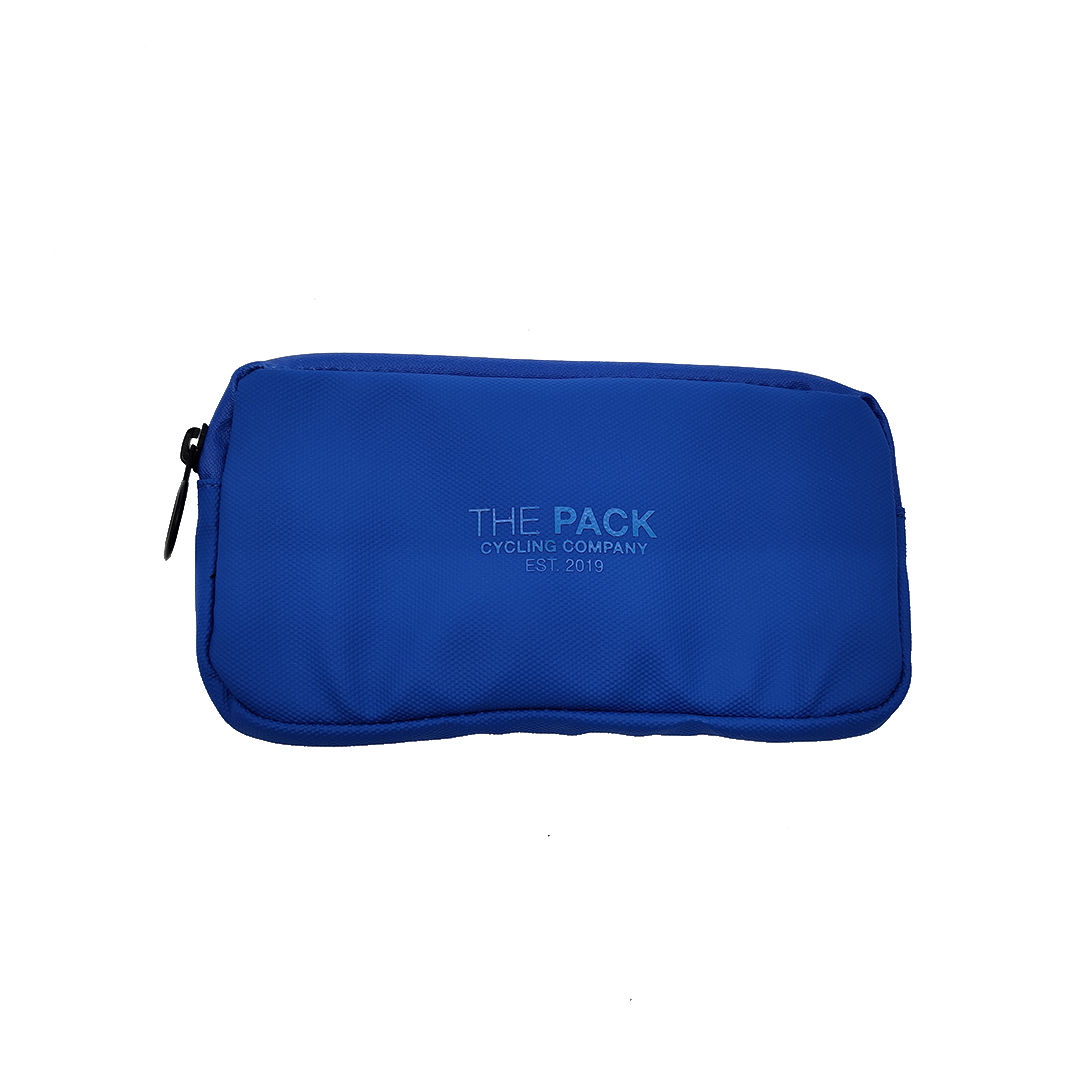 The Pack Essentials Case