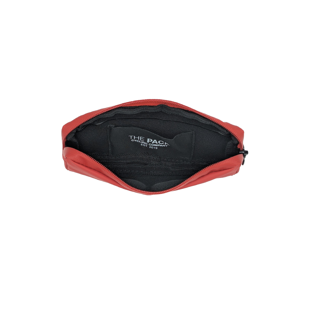 The Pack Essentials Case