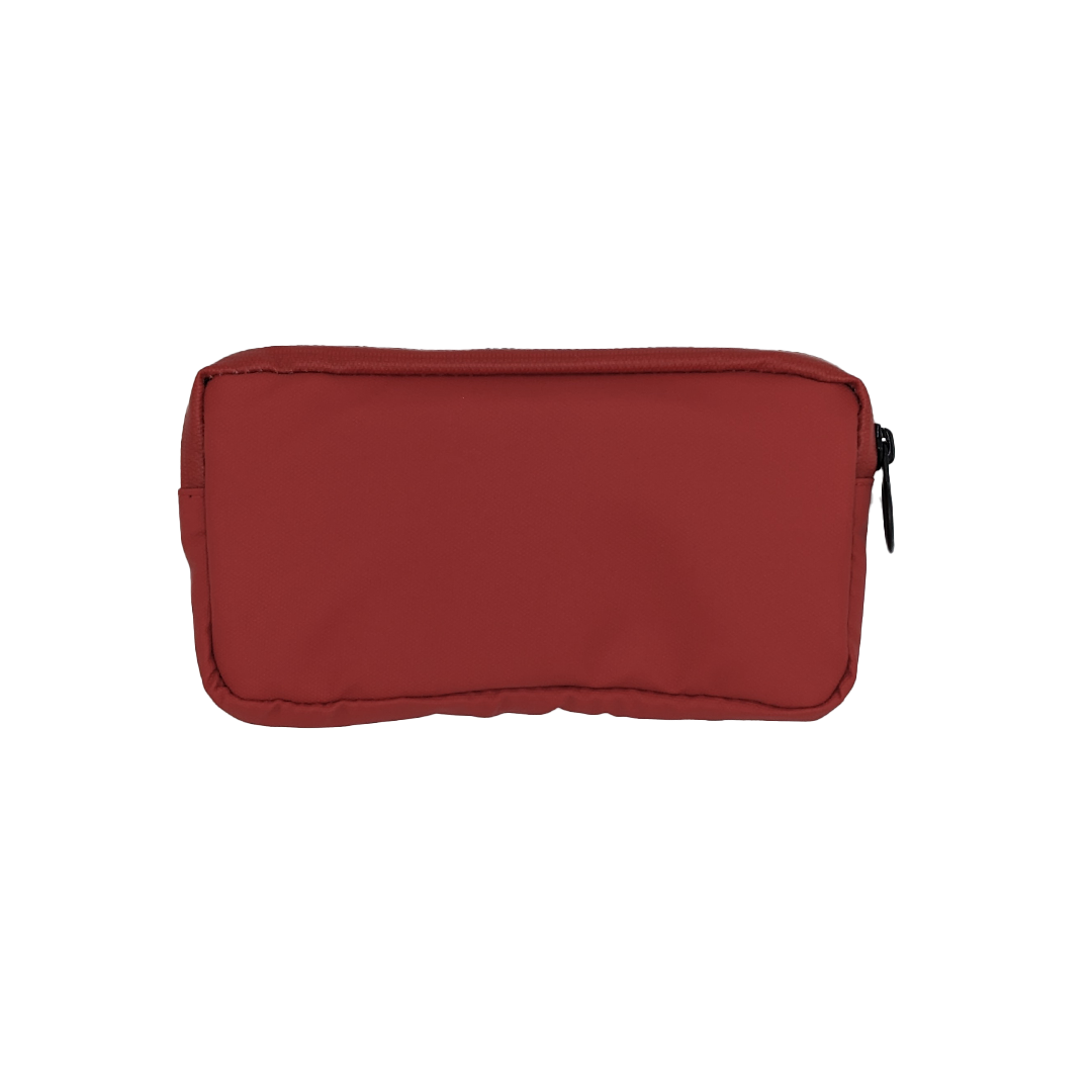 The Pack Essentials Case