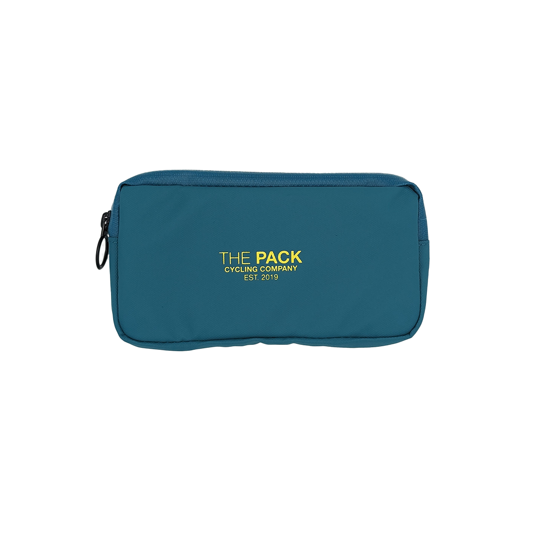 The Pack Essentials Case