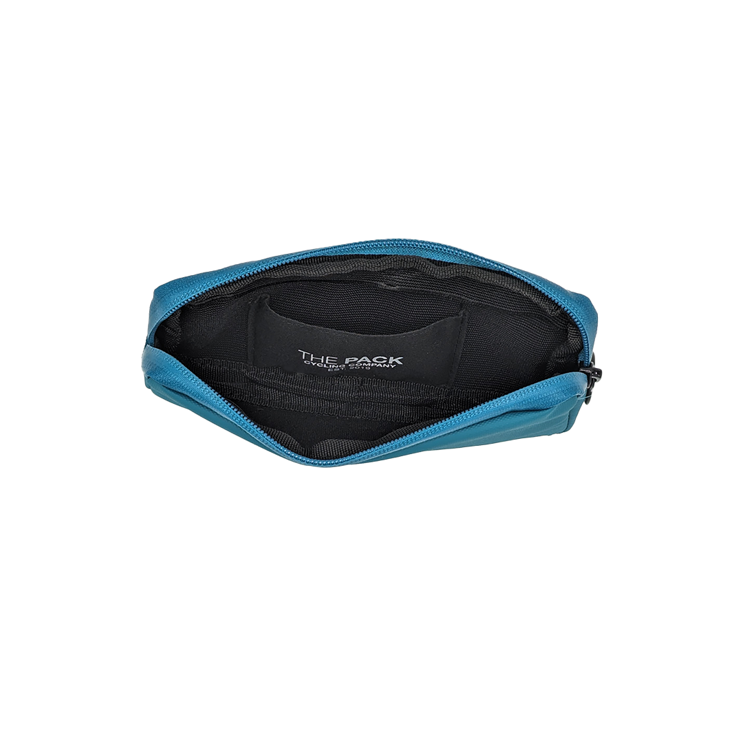 The Pack Essentials Case