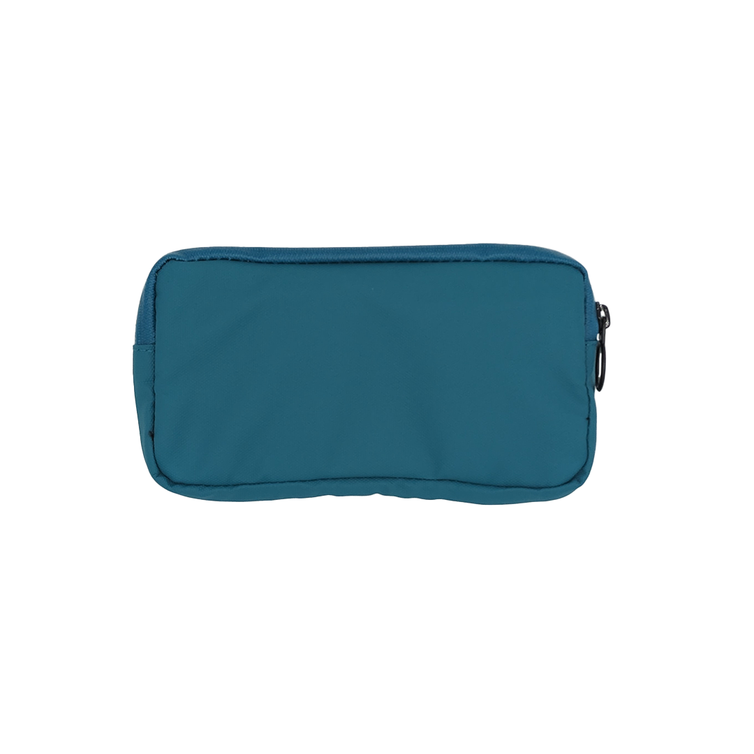 The Pack Essentials Case