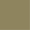 Basic Beige