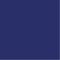 Basic Blue