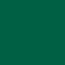 Basic Green
