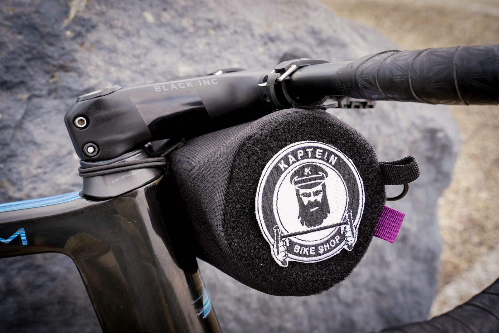 Customize deinen Pack