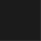 Dark Charcoal