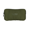 The Pack Essentials Case
