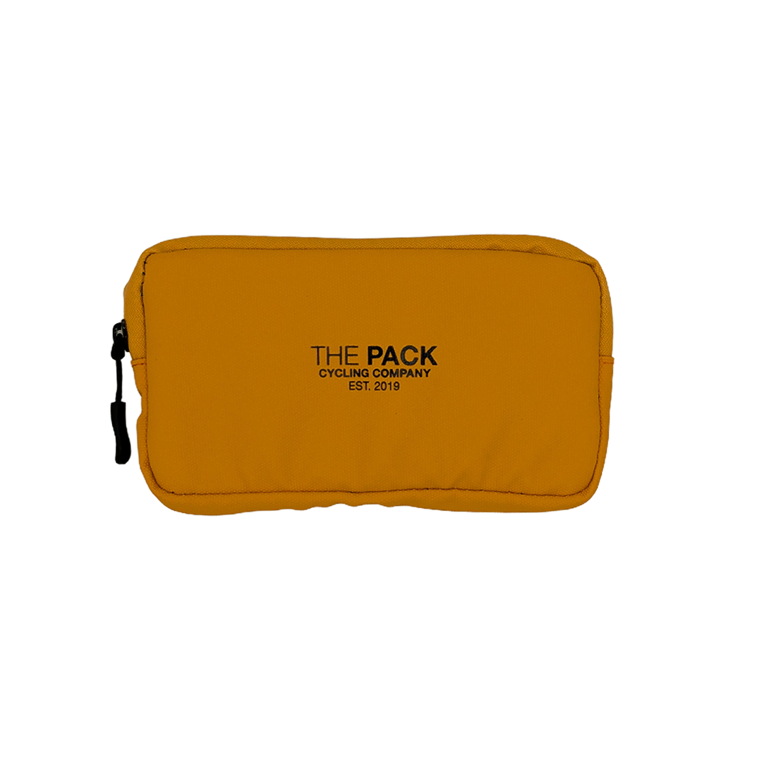 The Pack Essentials Case