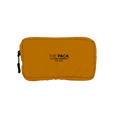The Pack Essentials Case