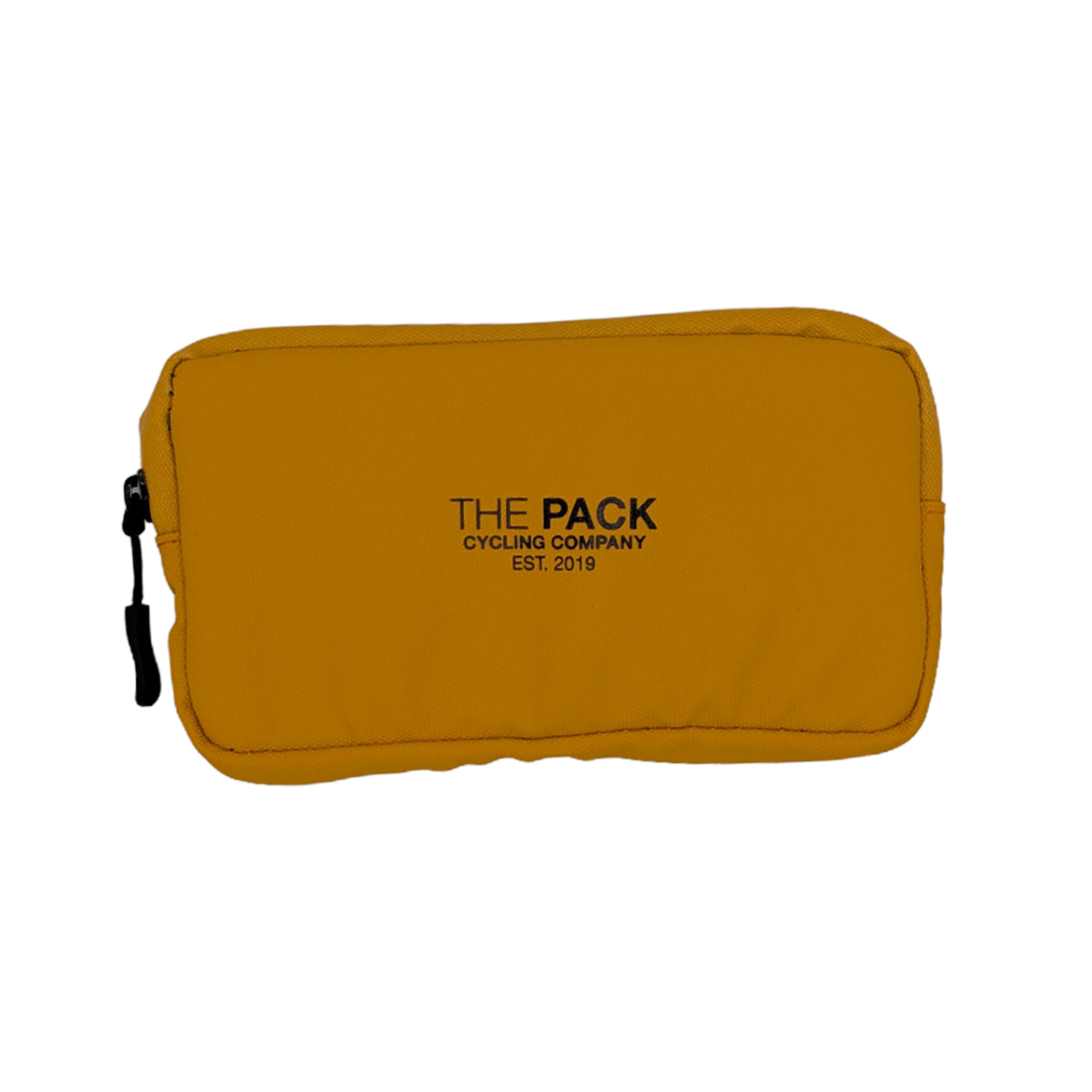 The Pack Essentials Case