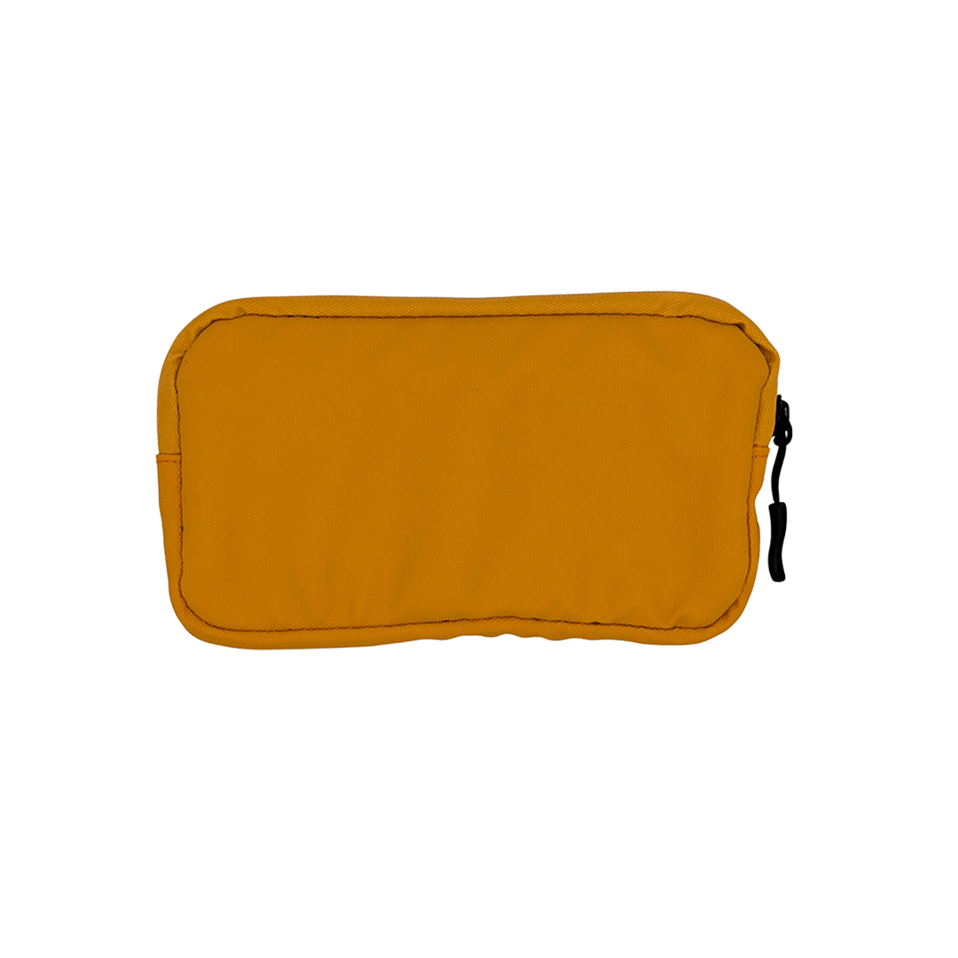 The Pack Essentials Case