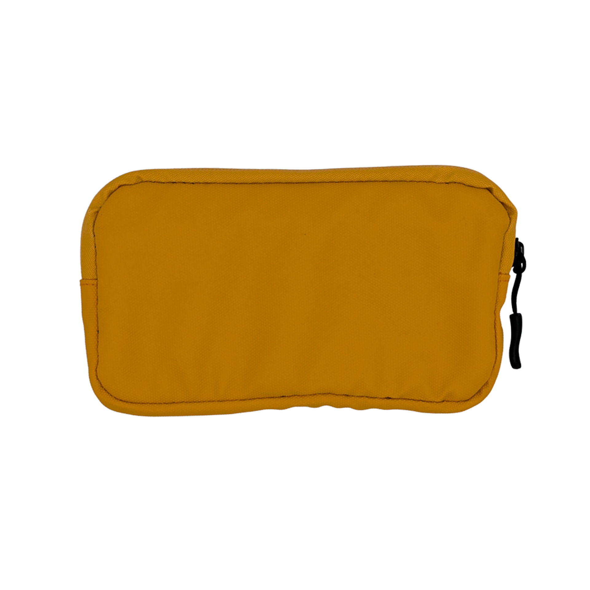 The Pack Essentials Case