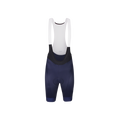 The Pack Bib shorts