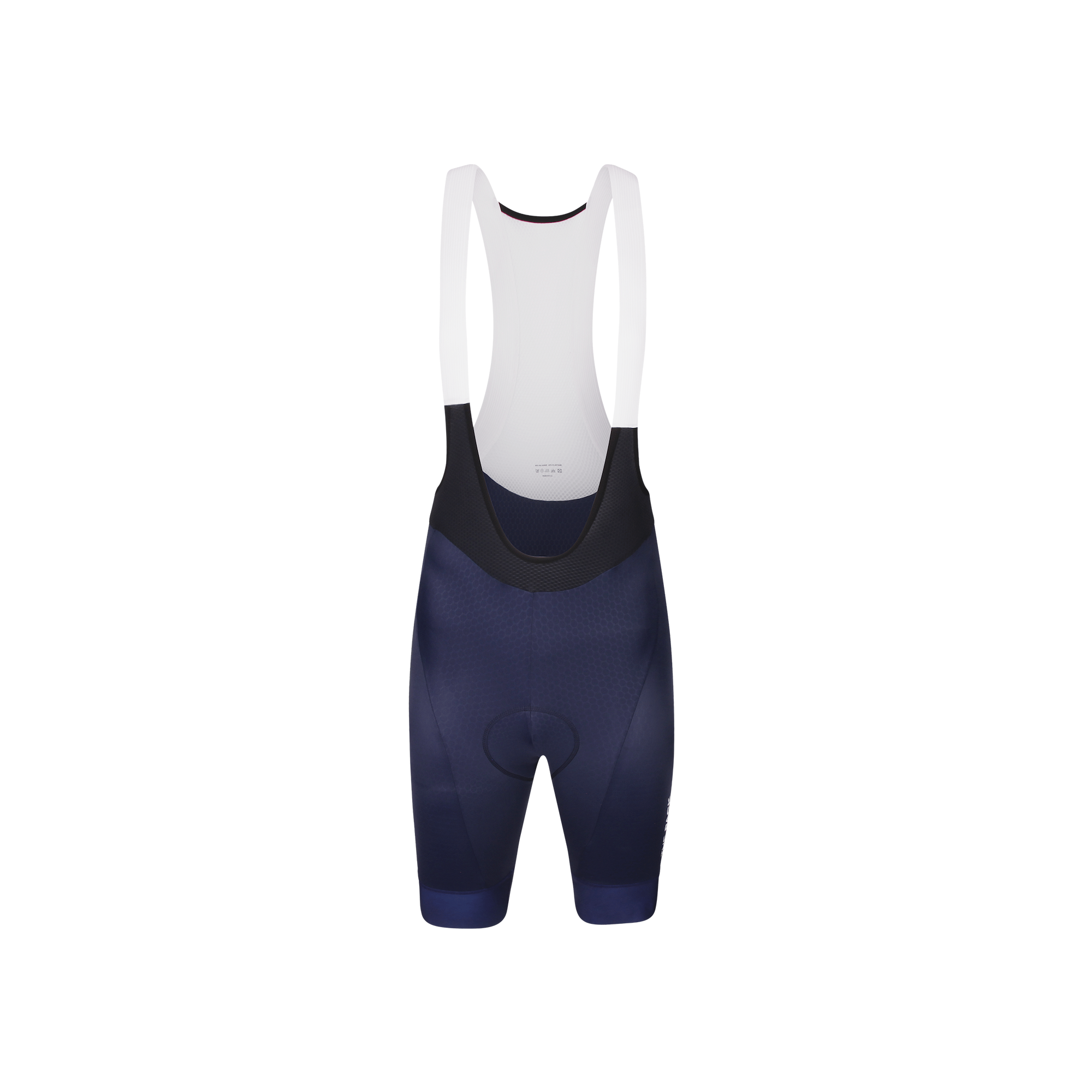 The Pack Bib shorts