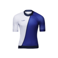 The Pack Jersey