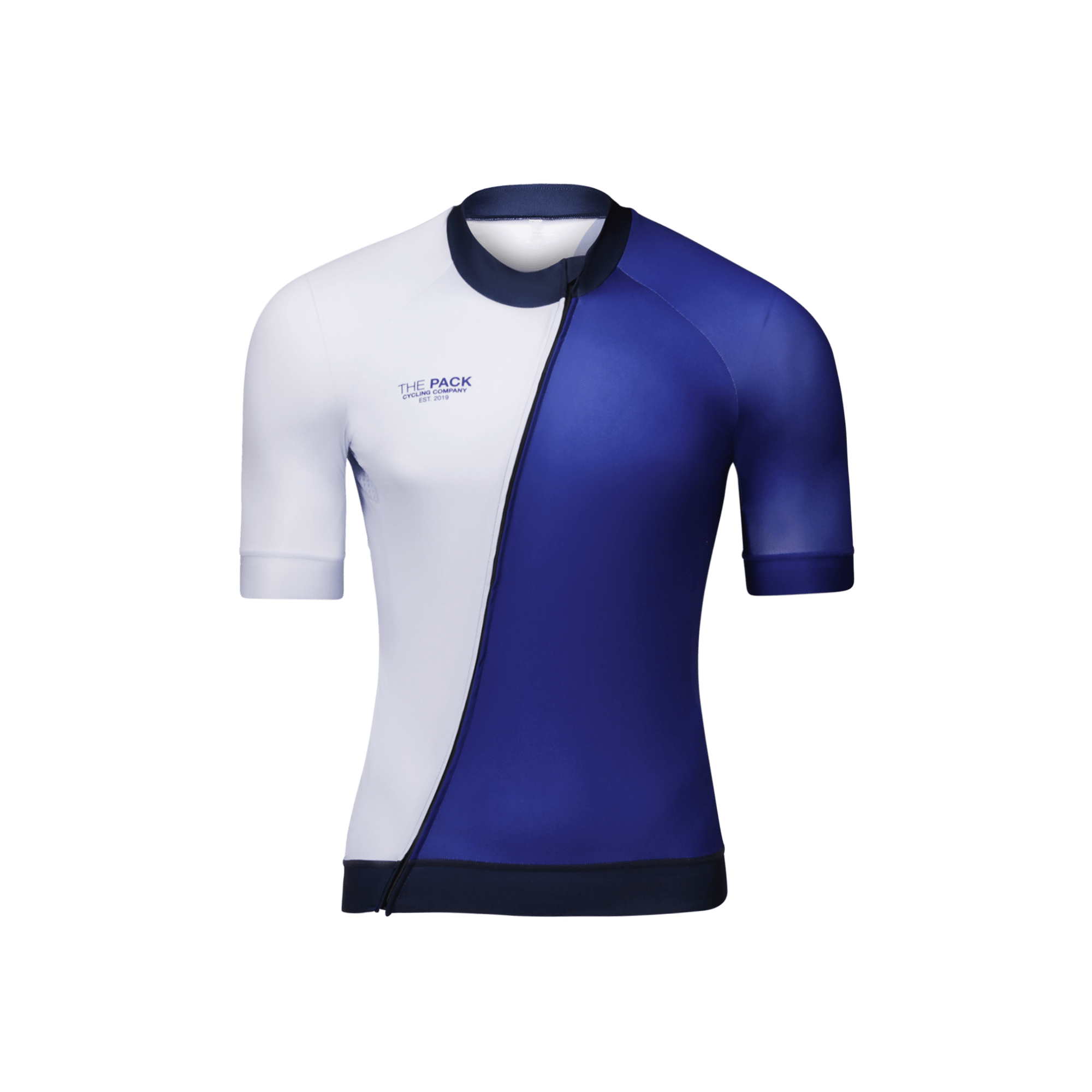 The Pack Jersey