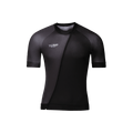 The Pack Jersey